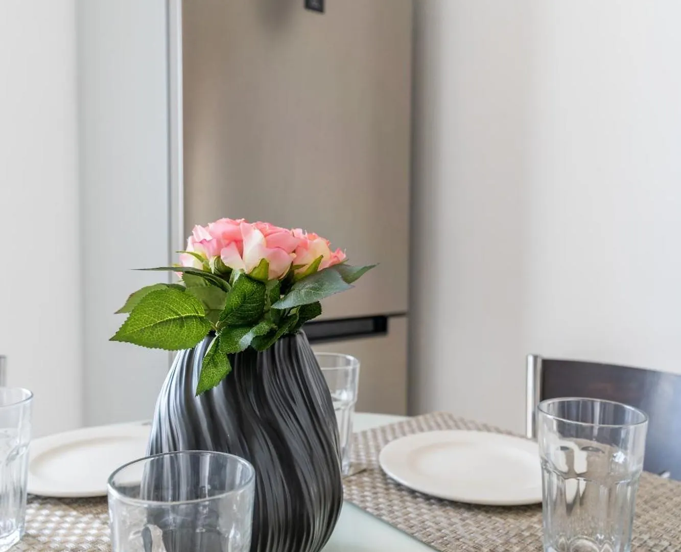 Luxurious Beach Apartment Birżebbuġa Malta