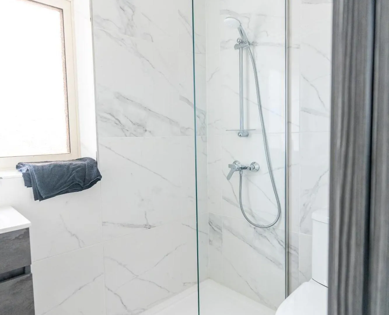 Luxurious Beach Apartment Birżebbuġa